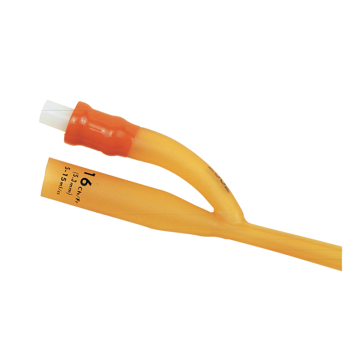 Amsino Foley Catheters, 2-Way