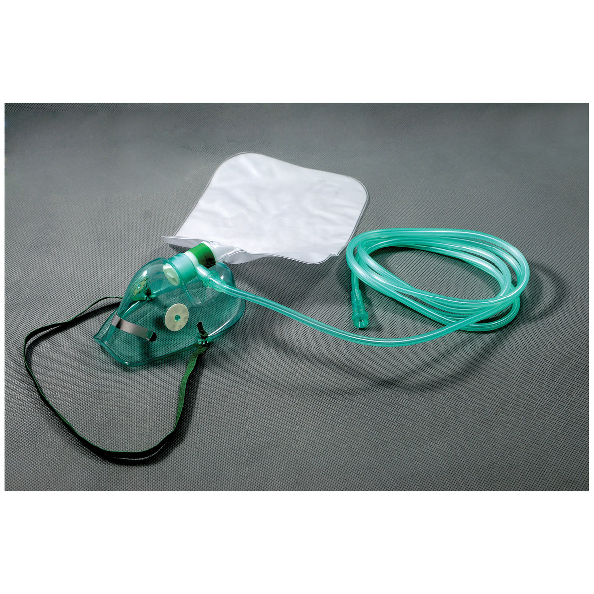Amsino Nebulizers Accessories