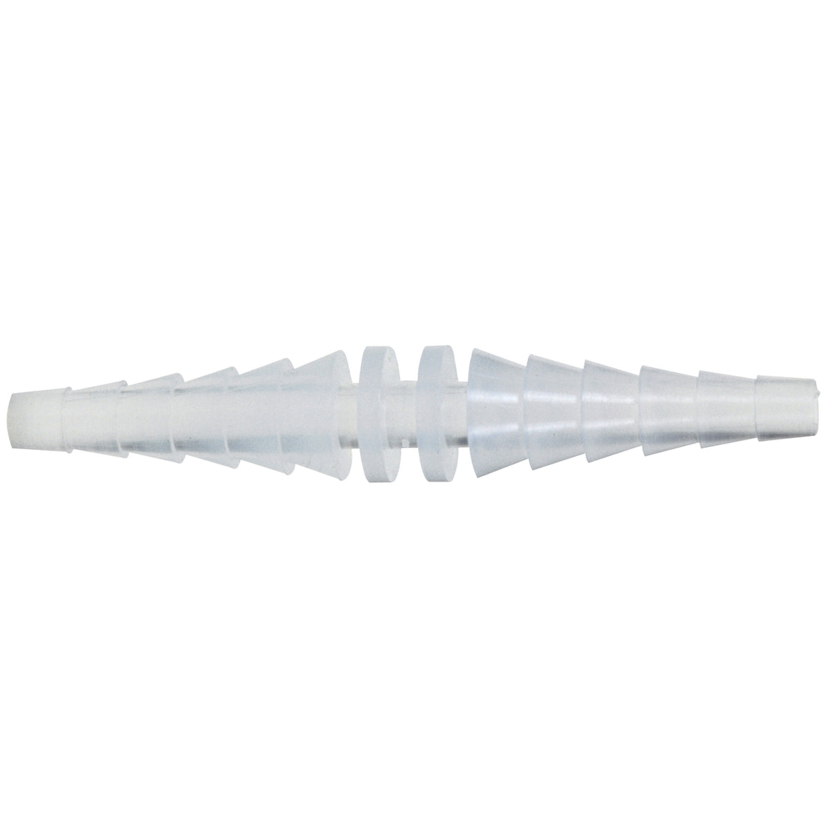 Amsino-AS807 5-in-1 Connector (100/cs)