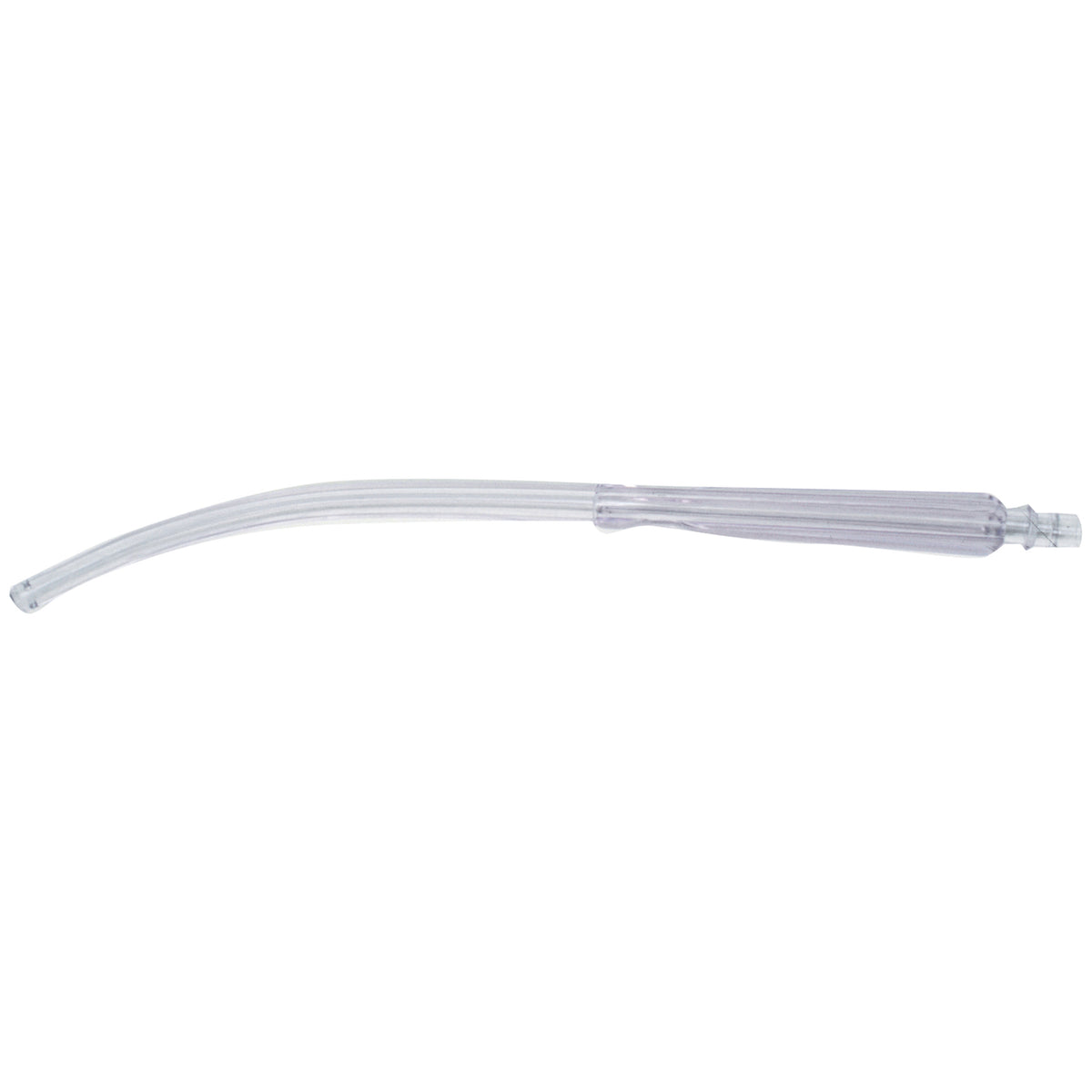 Amsino Suction Yankauers