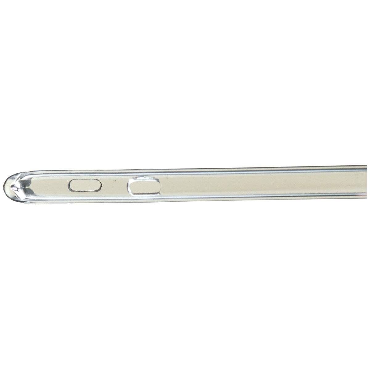Amsino Urethral Catheters