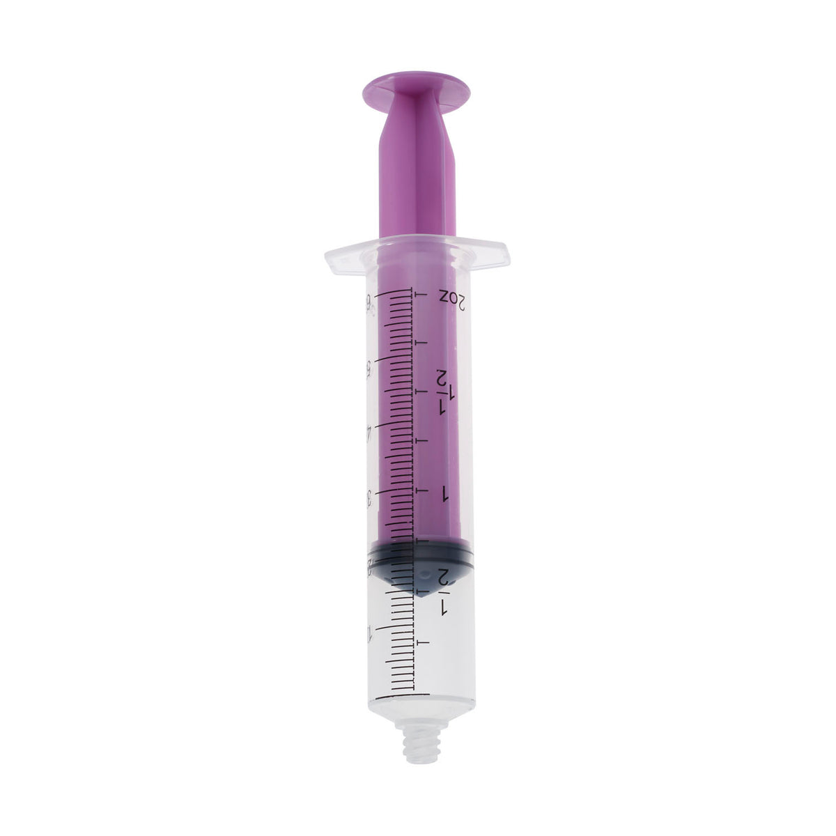 Amsino Enteral Feeding Kits and ENFit Syringes