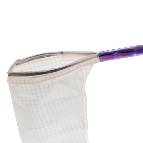 Conmed Corporation Tissue Retrieval System