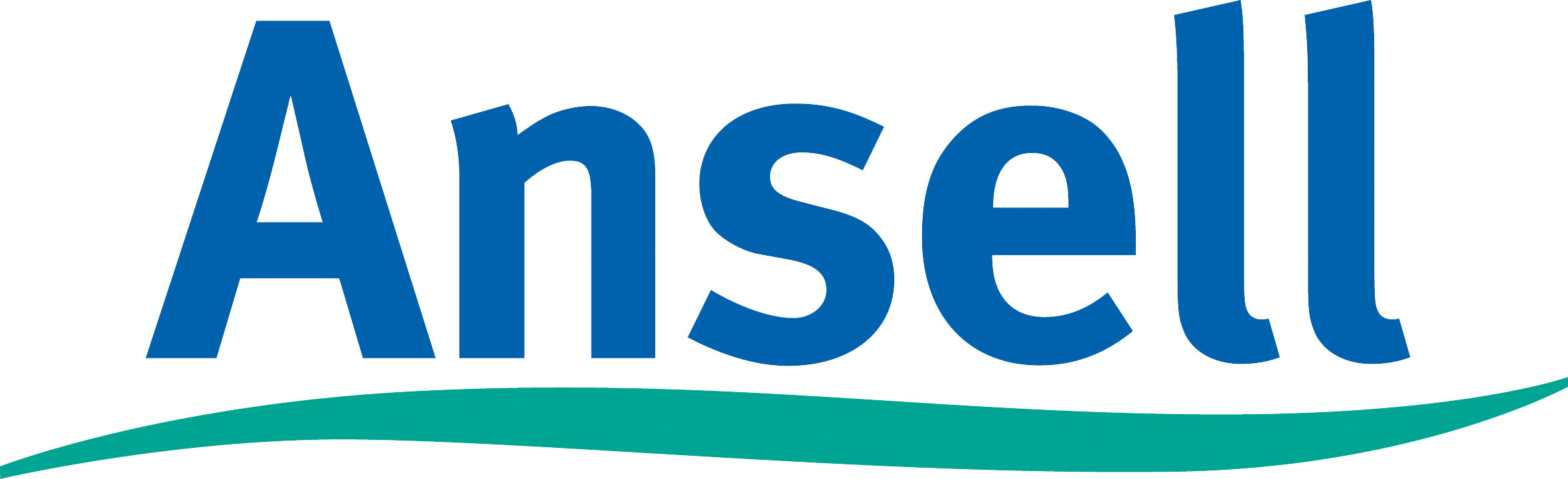 Ansell Sandel Stat-Bloc™ Table Sheet