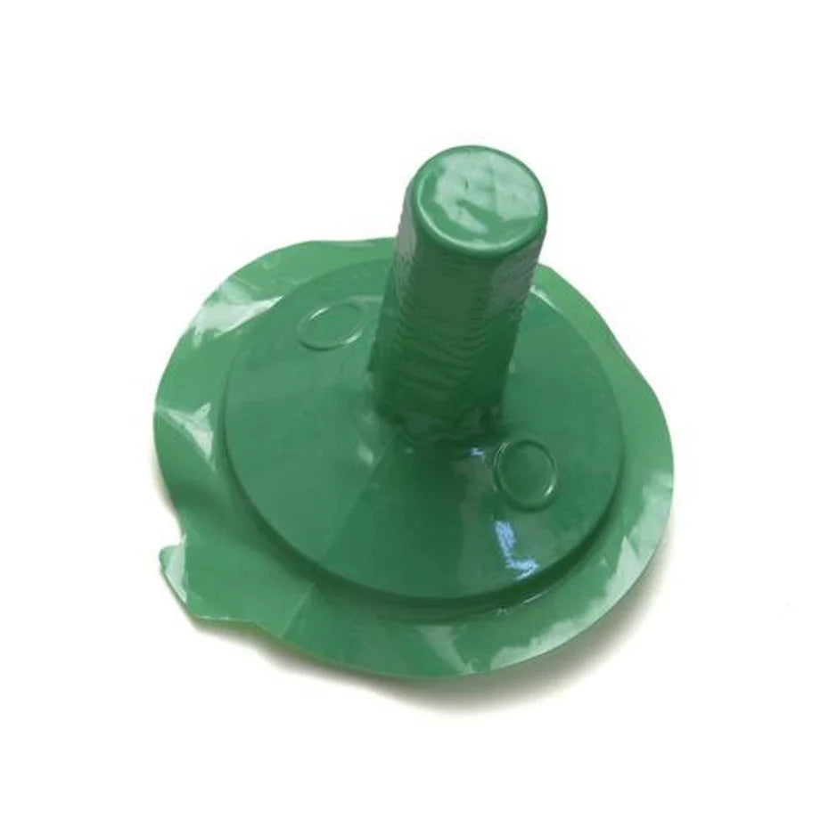 TIDI Products Medi-Inn Ultrasound Probe Covers