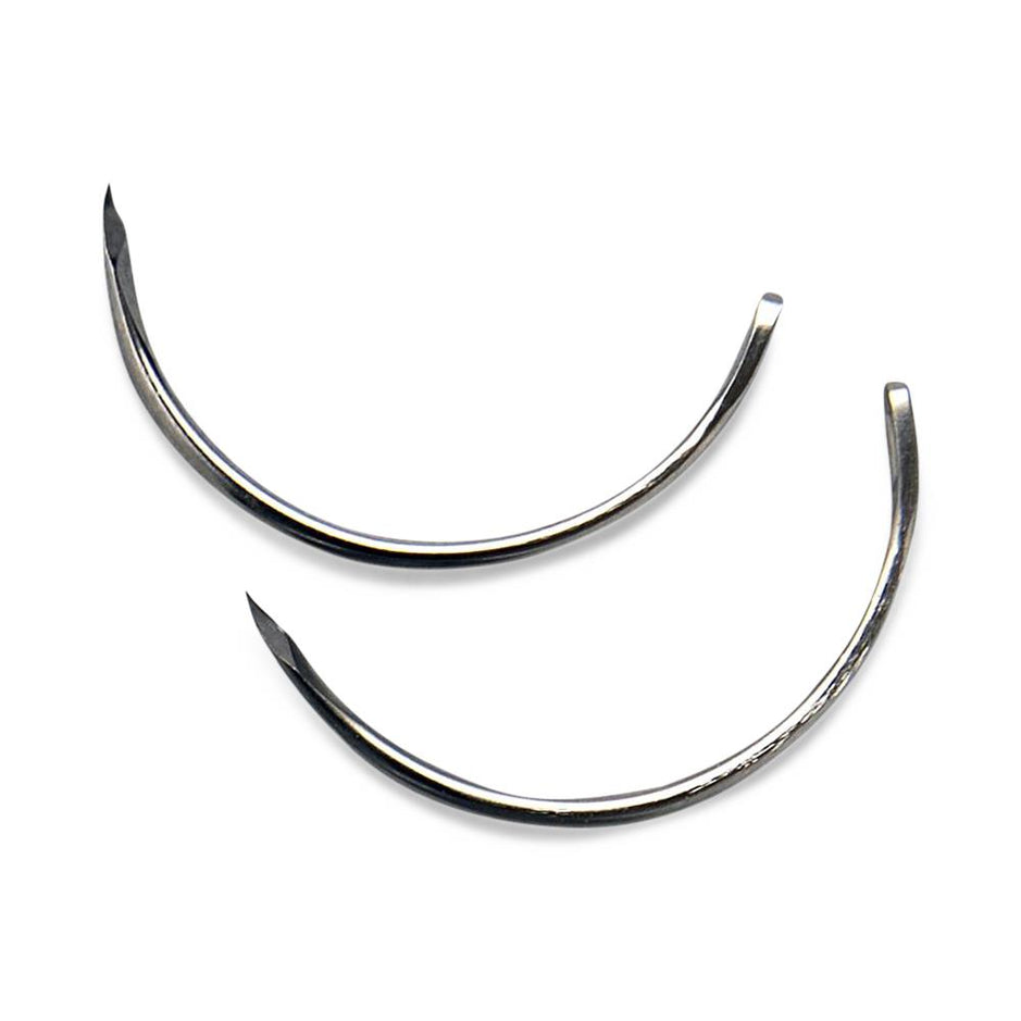 Aspen Surgical Needle