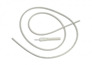 Aspen Surgical Surgidyne® Wound Drains