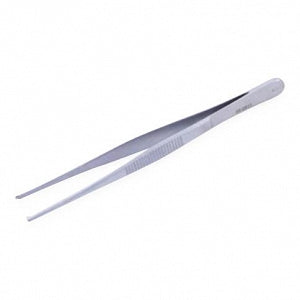 Aspen Surgical Forceps