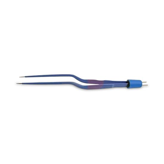 Aspen Surgical Forceps