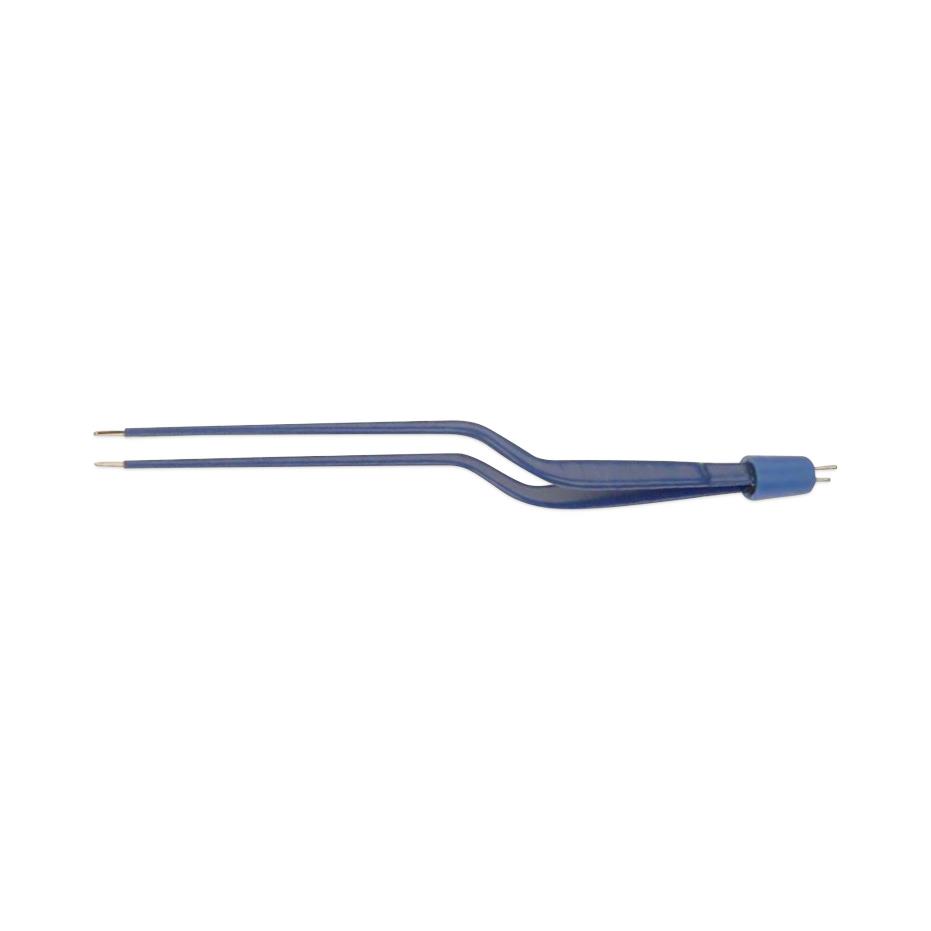 Aspen Surgical Forceps