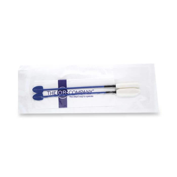 Aspen Surgical Aaron Electrosurgical Generator Accessories