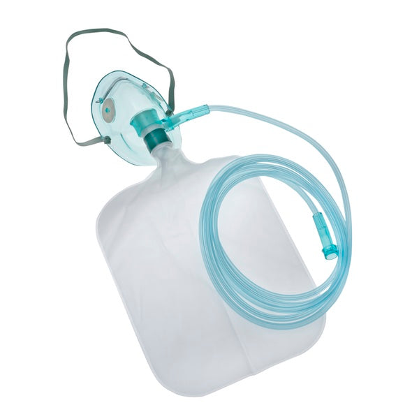Amsino Oxygen Masks & Tubing