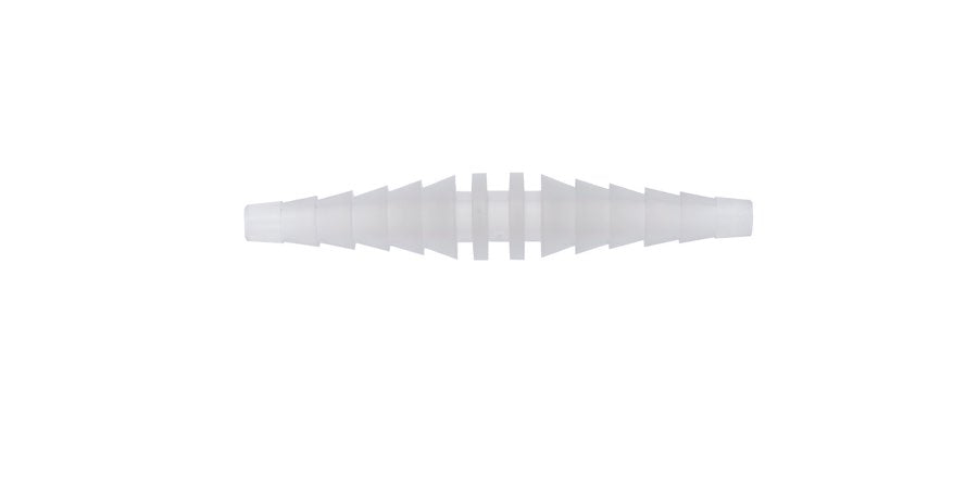 Amsino-AS807 5-in-1 Connector (100/cs)