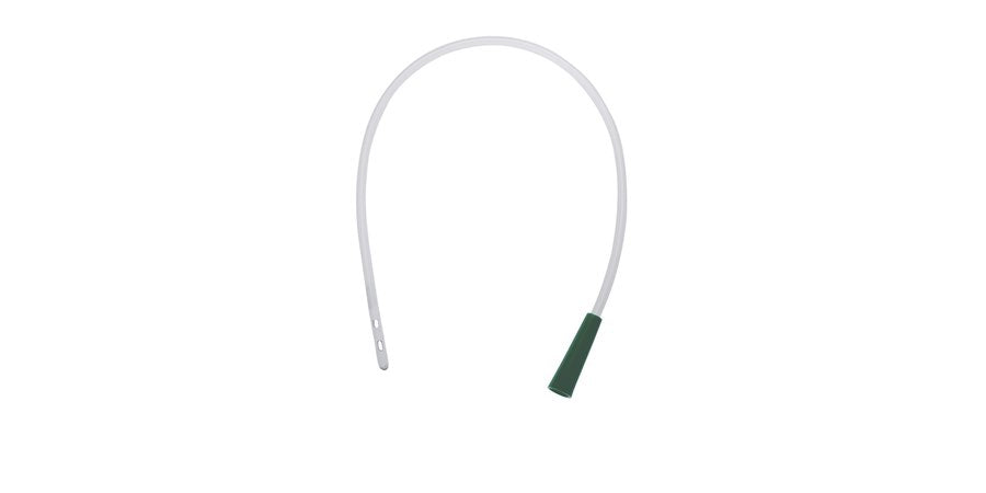 Amsino Urethral Catheters