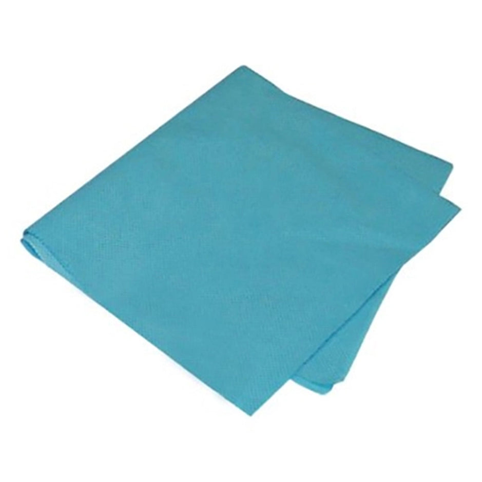 Aspen Surgical-60112 Blanket Infant, Baby Blanket, Non-Sterile 100/cs