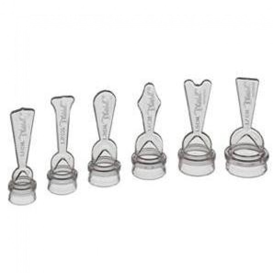 Aspen Surgical Stork Plastibell® Circumcision Device