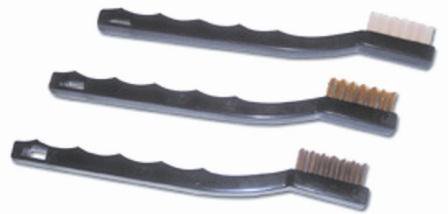 Aspen Surgical Brush