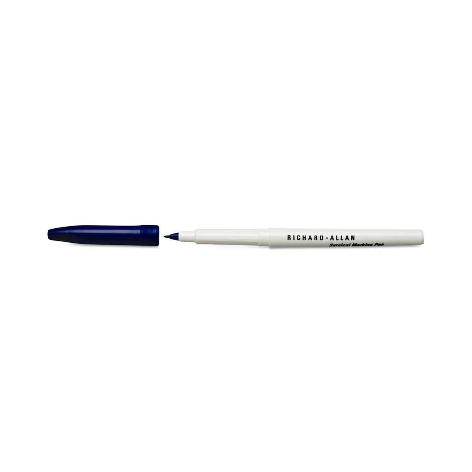 Aspen Surgical Richard-Allan® Taper Skin Marker