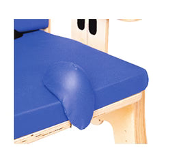 Circle Specialty-PA2110-Laterals, Pango, 1/pr