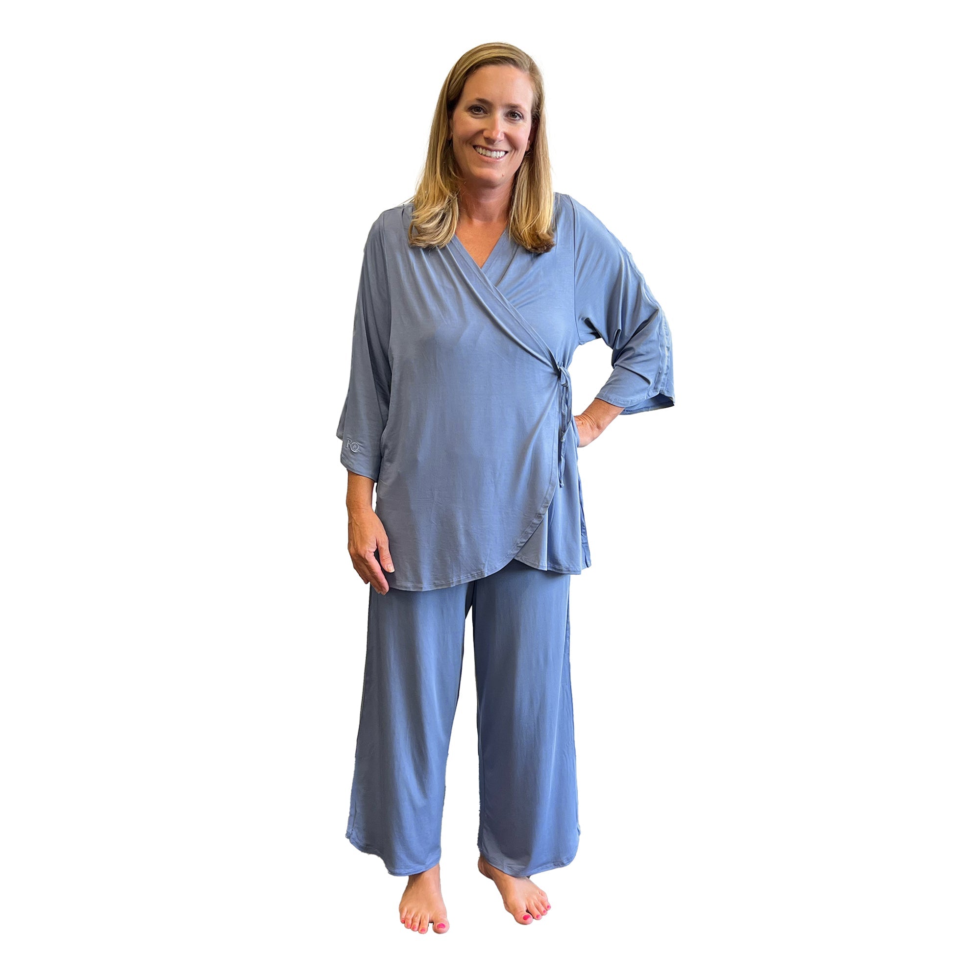Collect-Hospital Pajamas