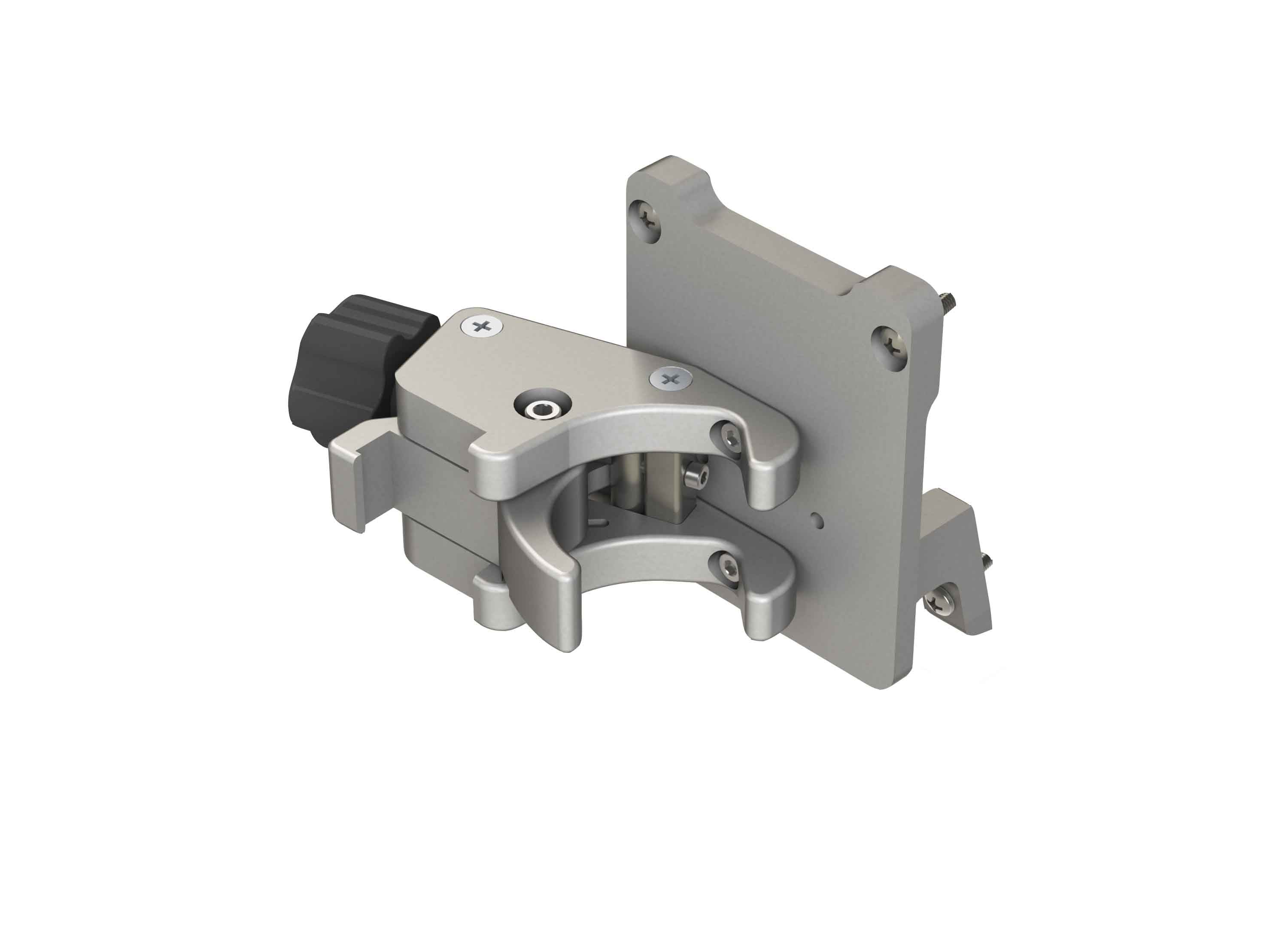 Ferno-0880203 Zoll MD / X UPC