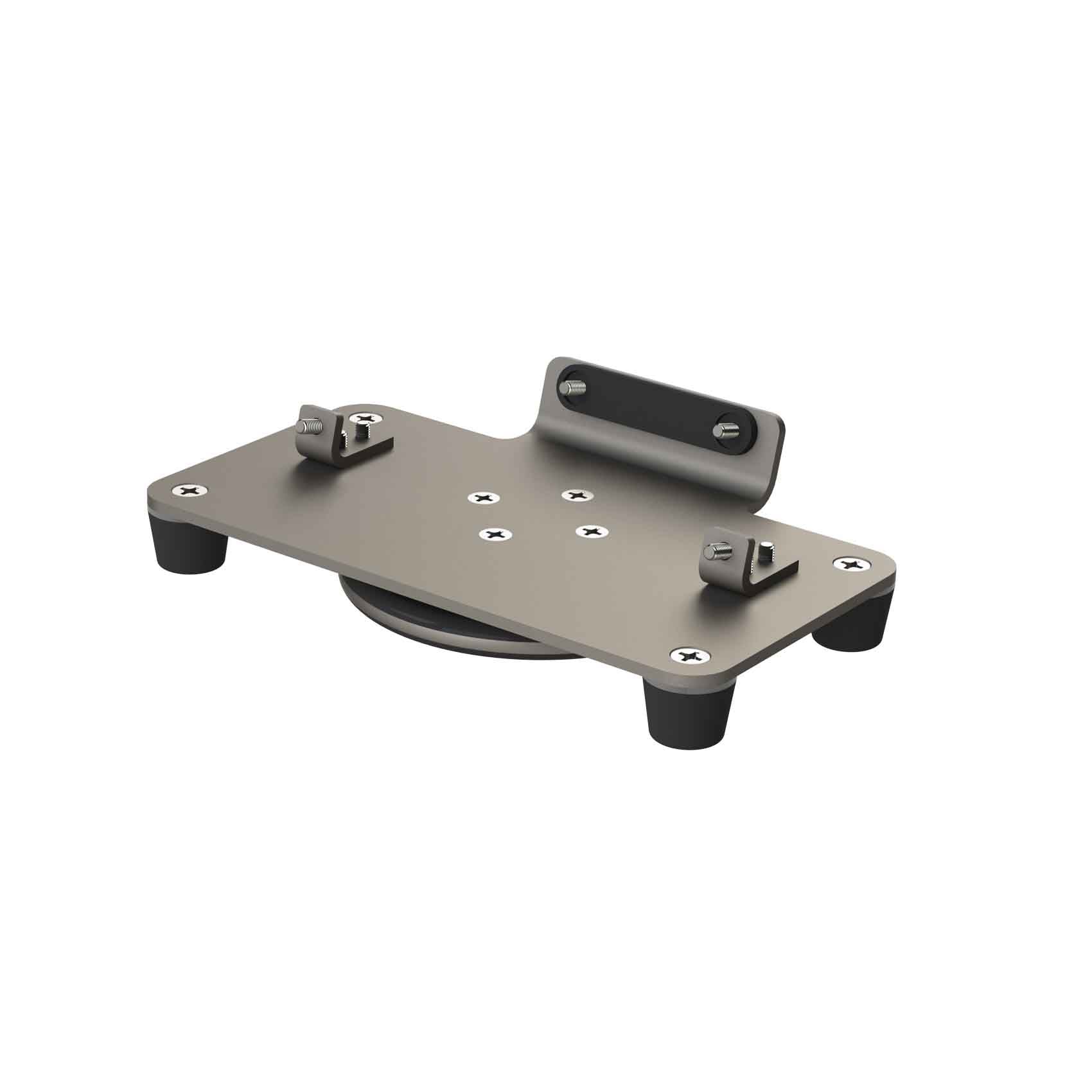 Ferno-0880003 D360 Propaq Zoll MD/ x Adaptor