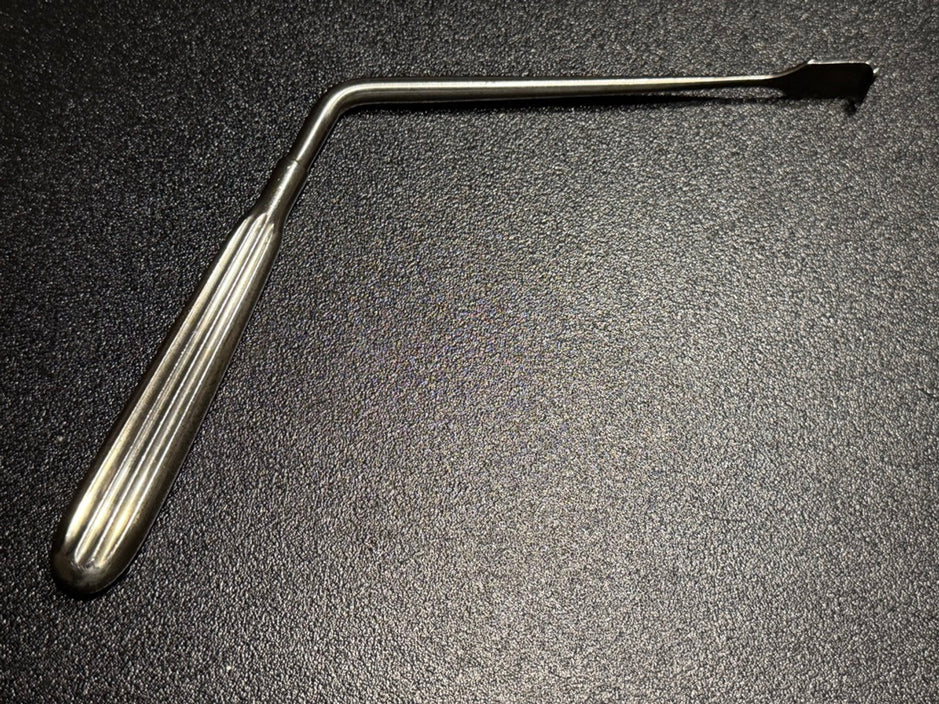 Aspen Surgical Retractor