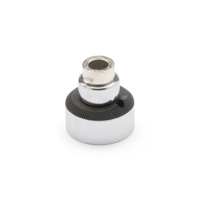 Welch Allyn/Hillrom-710110-501 Replacement Desk Charger Base Top Cap Sub-Assembly for 3.5 V Rechargeable Desk Charger Handle(Each)