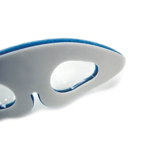 Sharn/Marketlab Opti-Gard