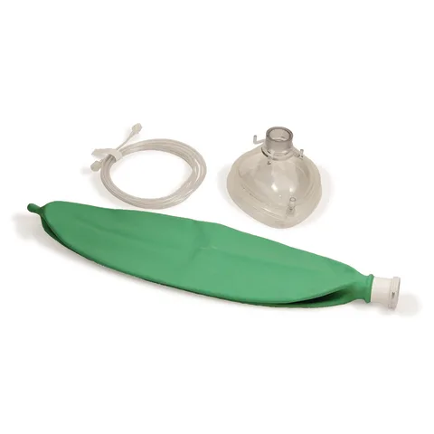 Sharn/Marketlab-17267 Anesthesia Breathing Circuits, 20/pk