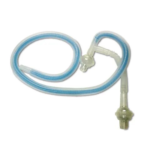 Sharn/Marketlab Anesthesia Circuit Extenders