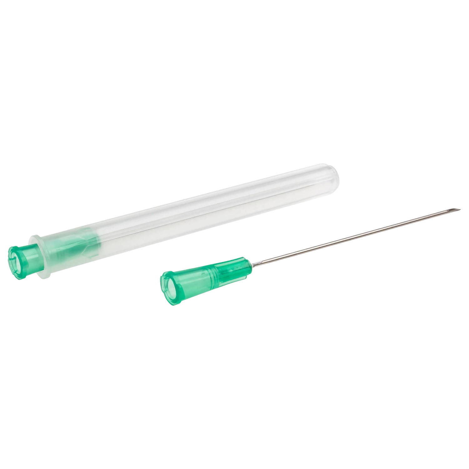 BD Precisionglide™ Needles