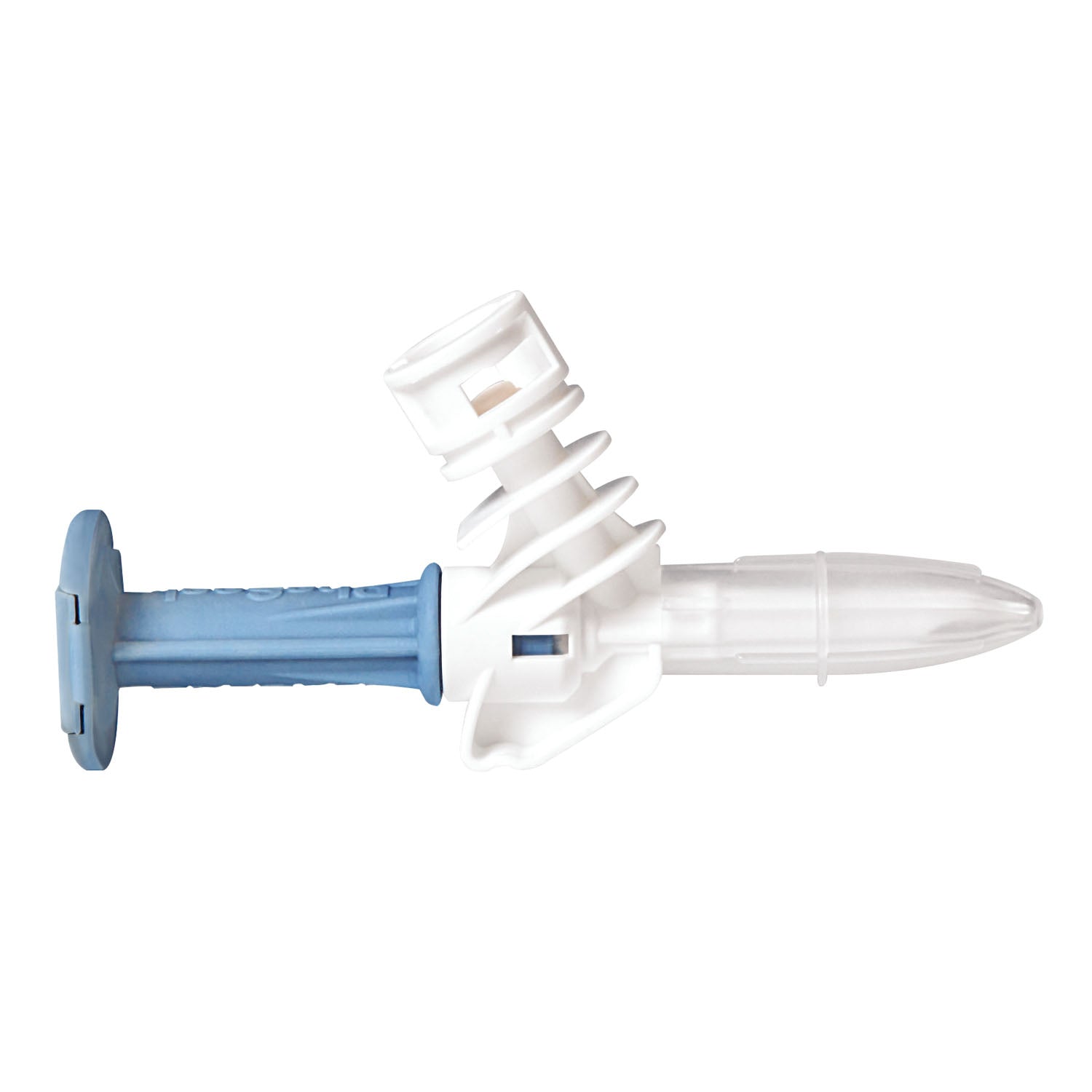 BD-515306 Infusion Adapter, 50/bx, 4 bx/cs (Continental US Only)