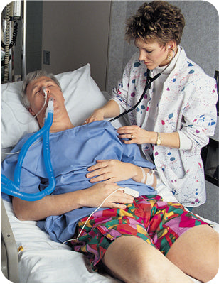 Bird & Cronin Spiffys® Modesty Shorts