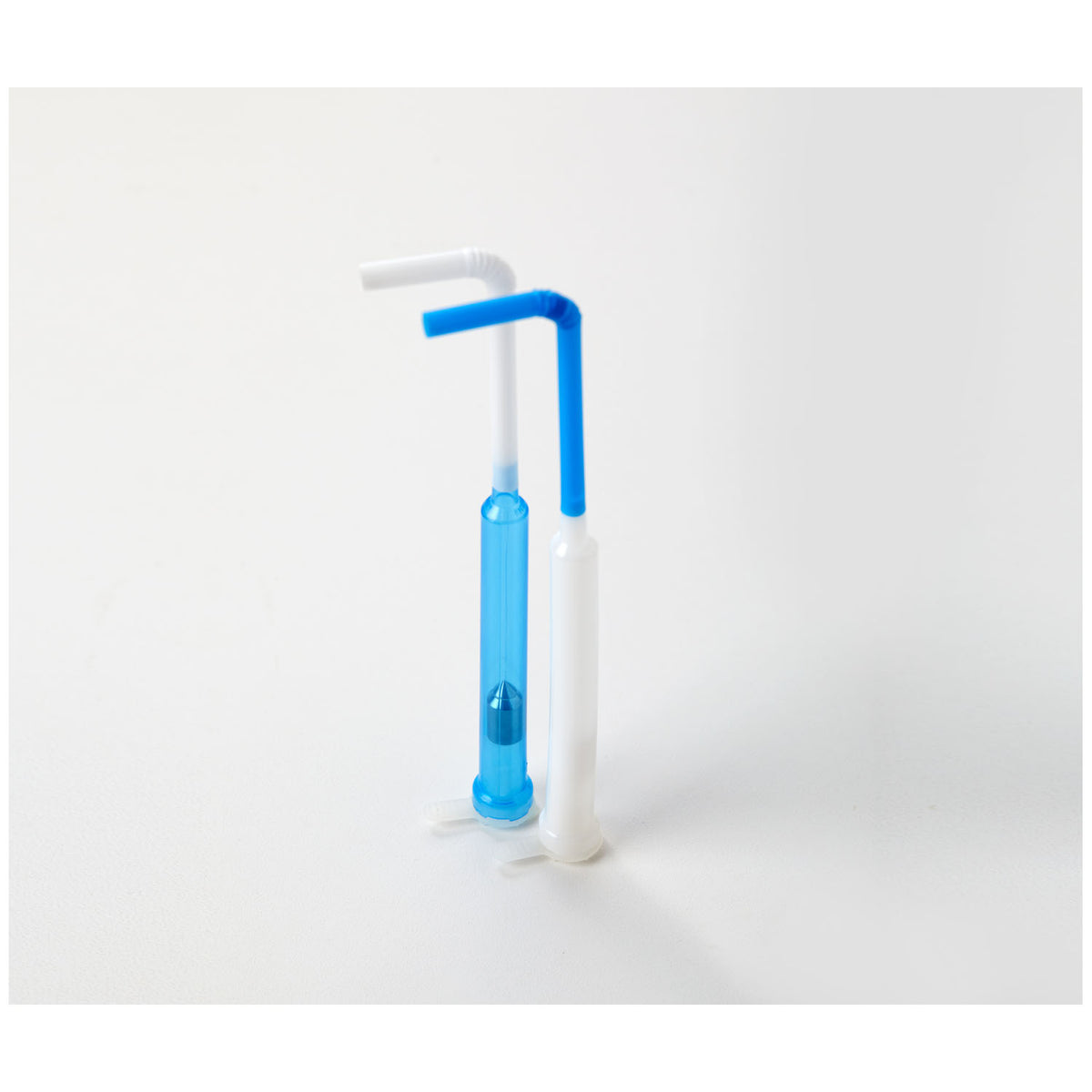 Bionix SafeStraw Drinking Aids