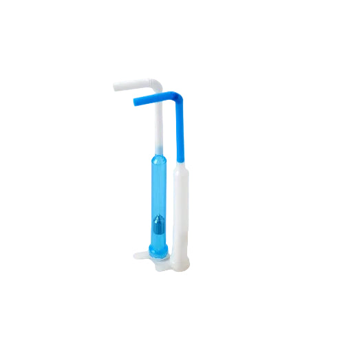 Bionix SafeStraw Drinking Aids