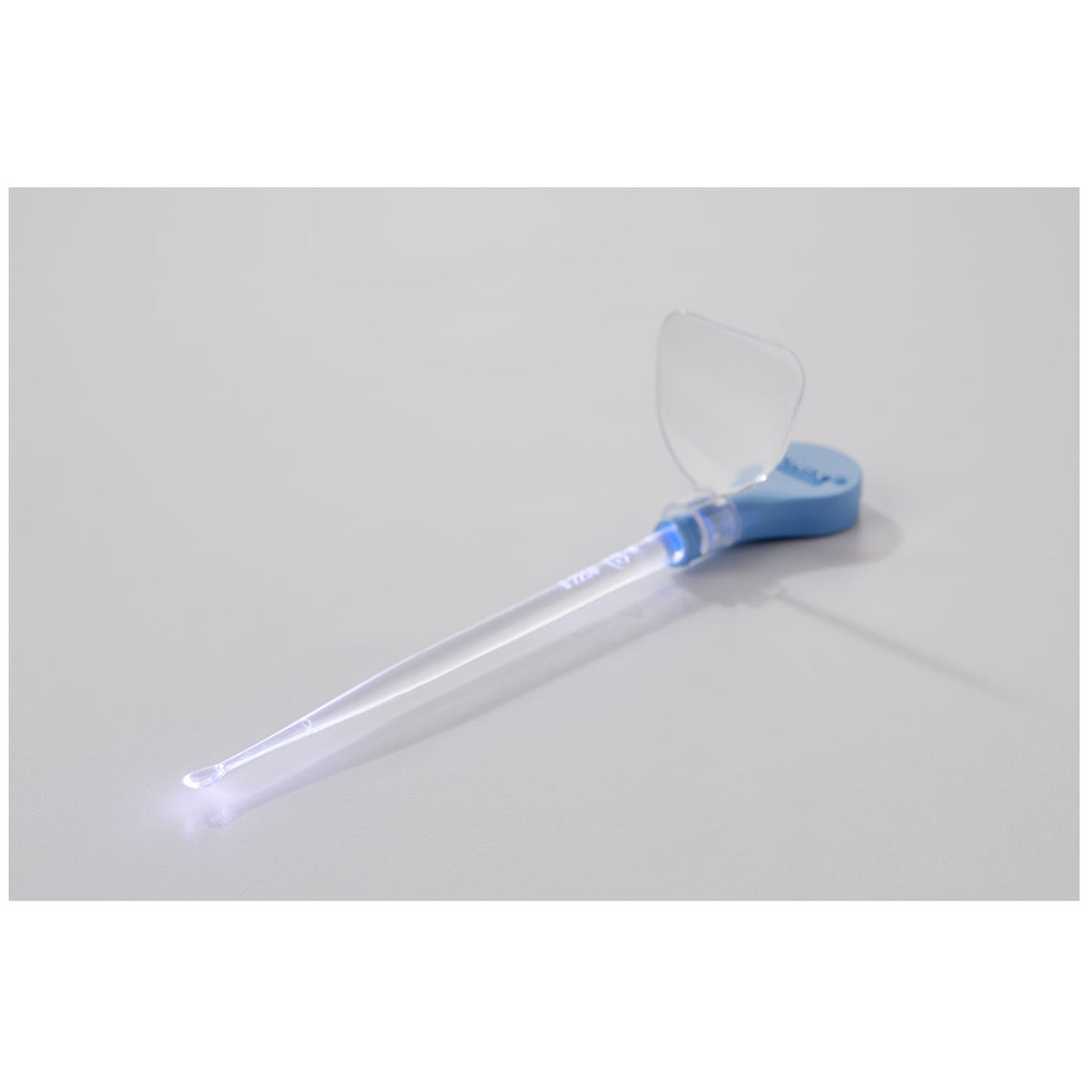 Bionix Lighted Ear Curettes and Variety Packs