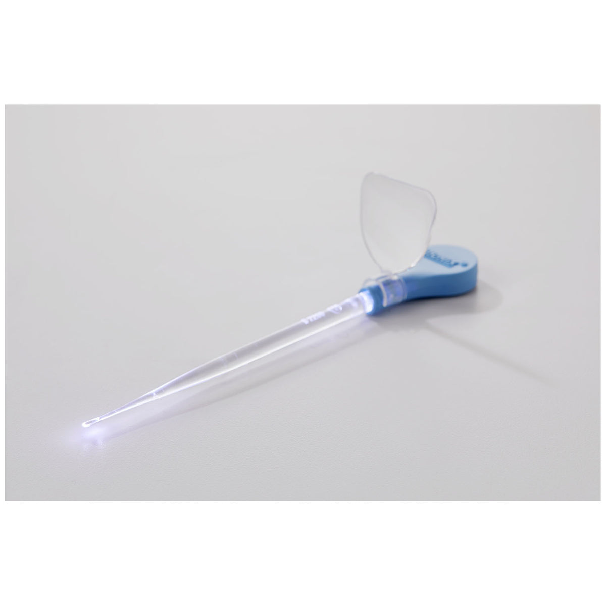 Bionix Lighted Ear Curettes and Variety Packs
