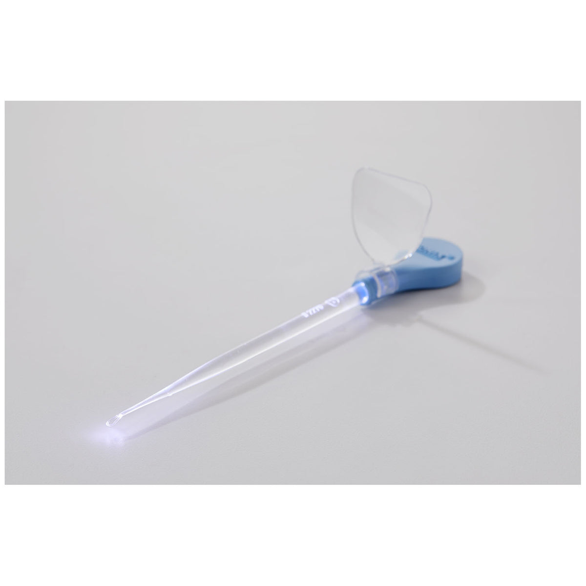 Bionix Lighted Ear Curettes and Variety Packs
