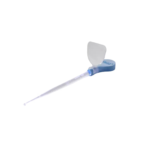 Bionix Lighted Ear Curettes and Variety Packs
