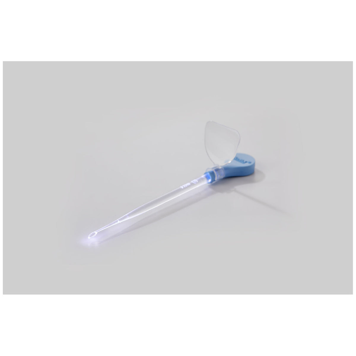 Bionix Lighted Ear Curettes and Variety Packs