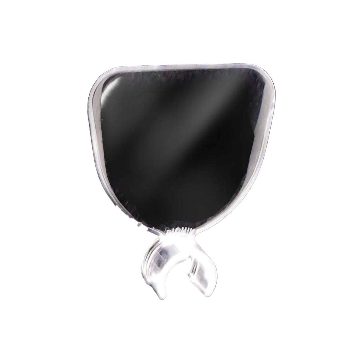 Bionix-2265 Magnification Lens (5/bx)