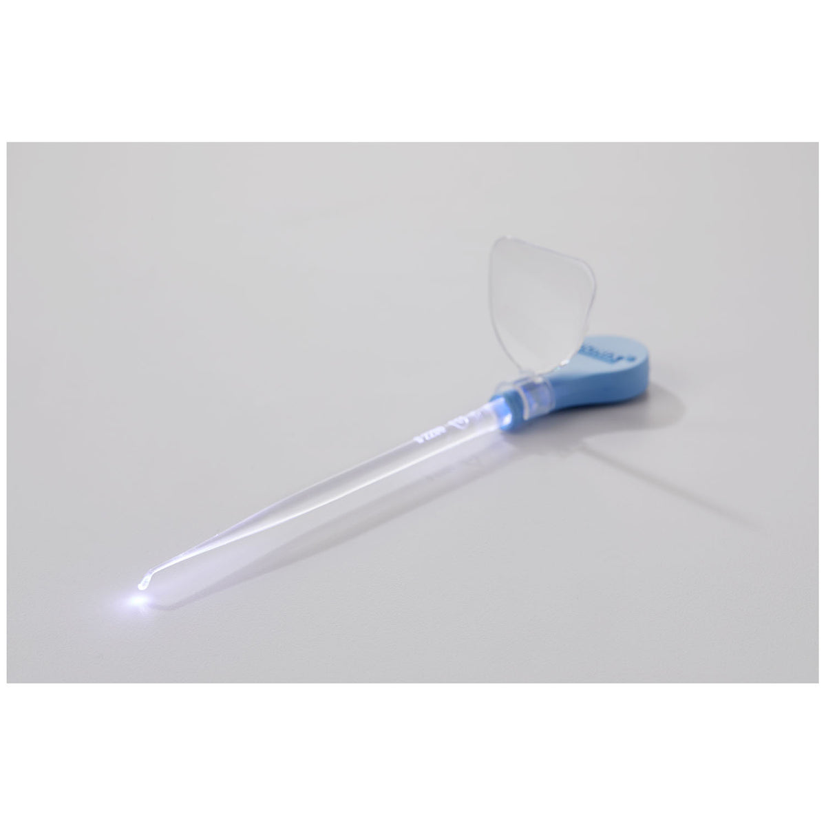 Bionix Lighted Ear Curettes and Variety Packs
