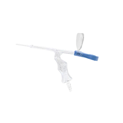Bionix-2625 Lighted Suction Handles (25/bx)