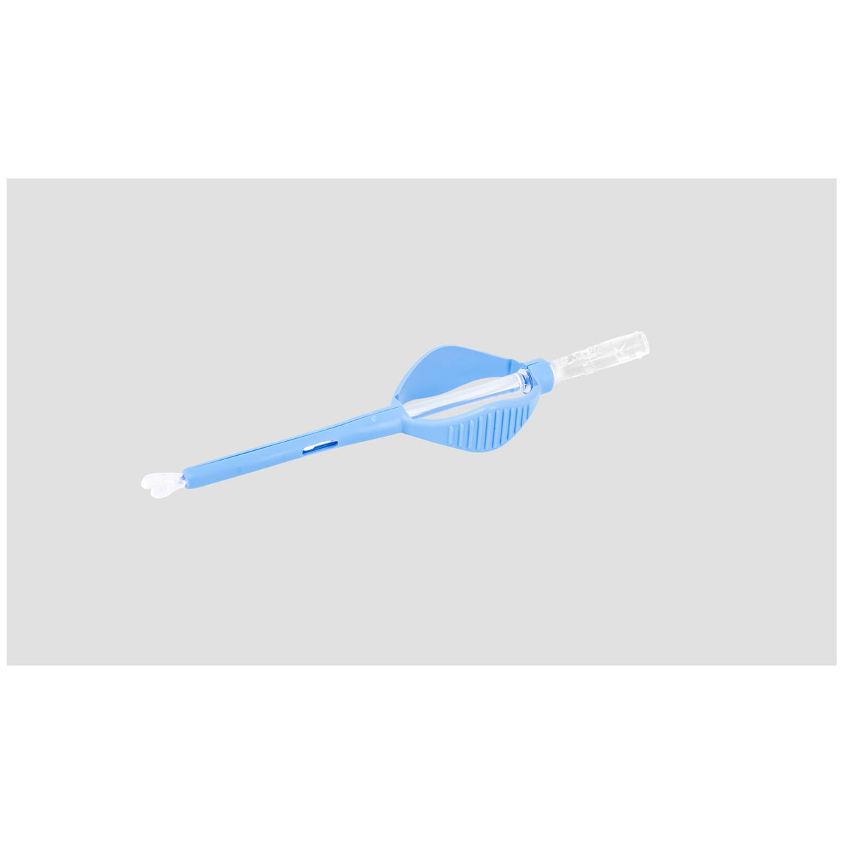 Bionix Ear Forceps