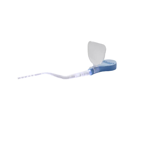 Bionix-2850 Lighted Placement Tool (15/bx)
