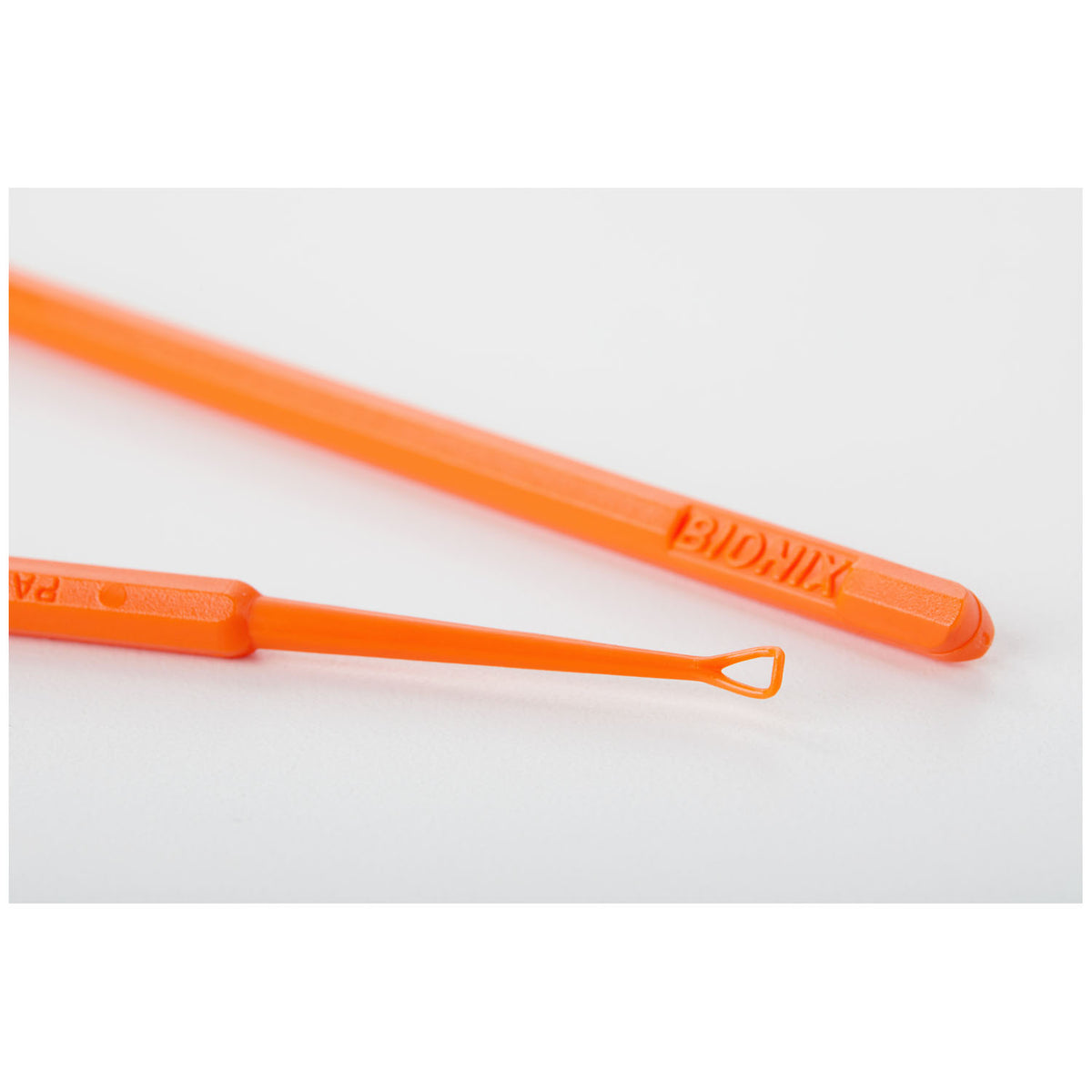 Bionix Ear Curettes and Variety Kit
