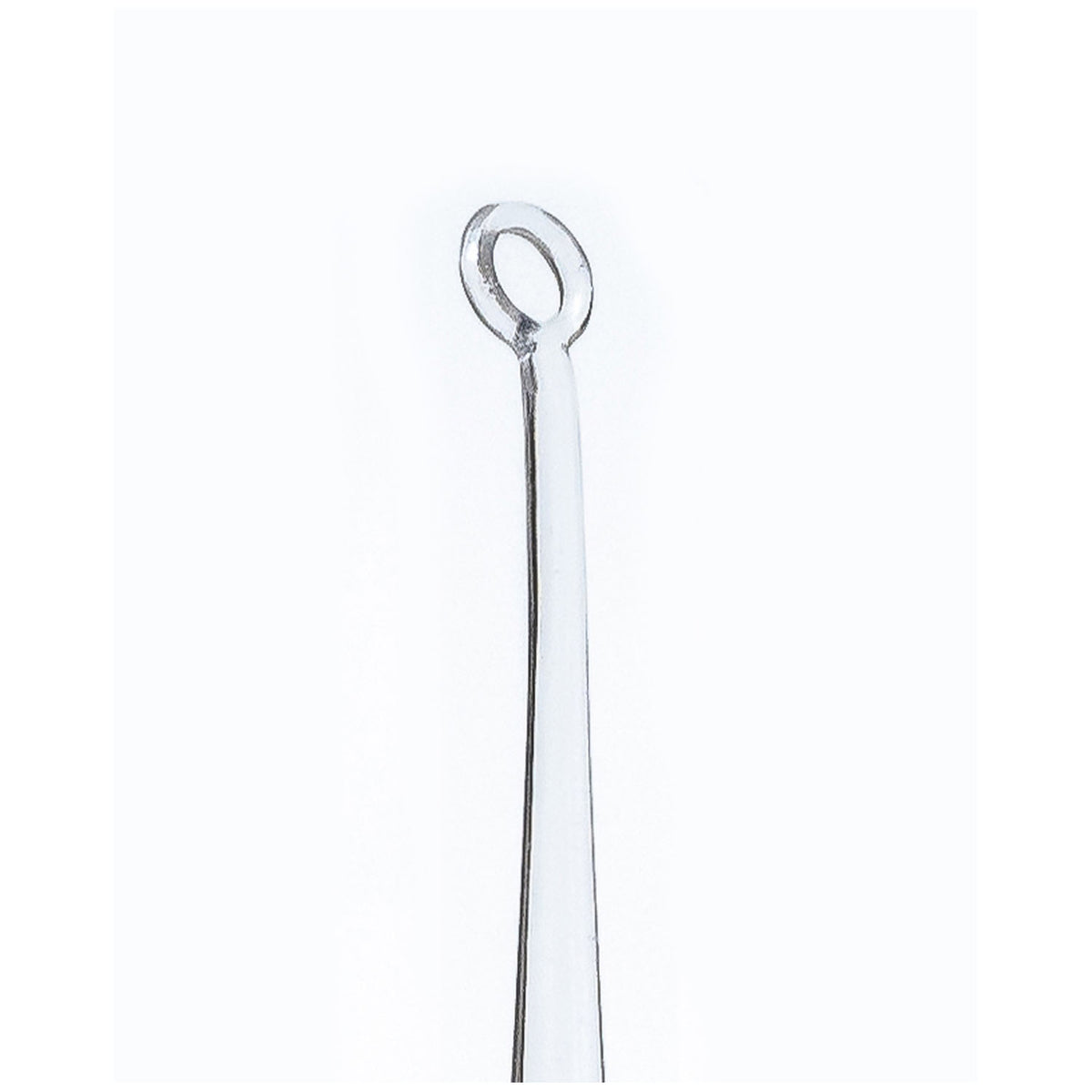 Bionix Lighted Ear Curettes