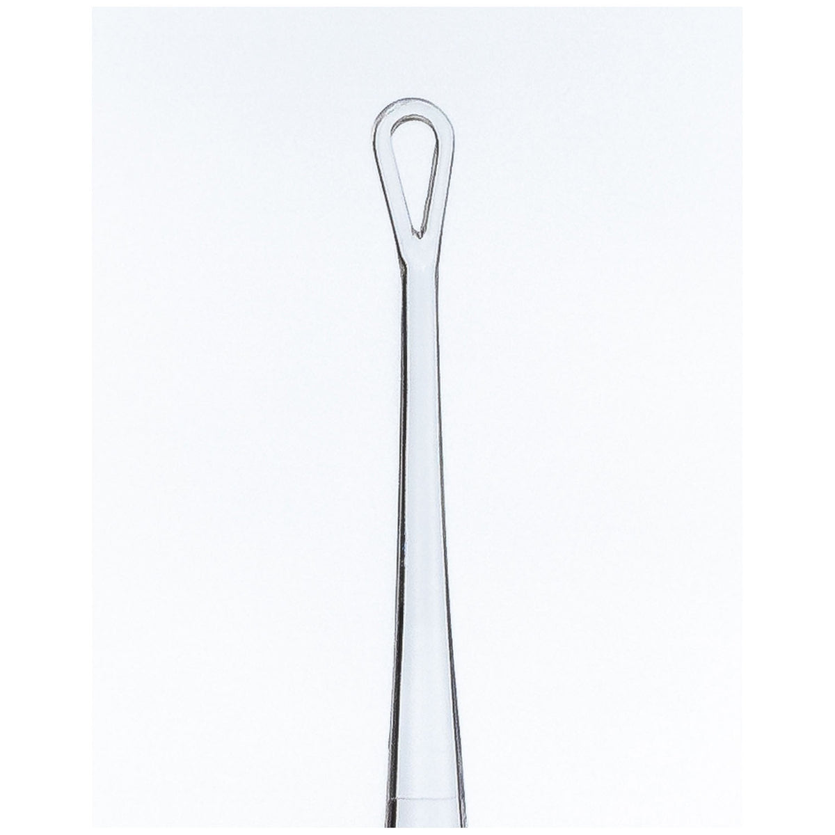Bionix Lighted Ear Curettes