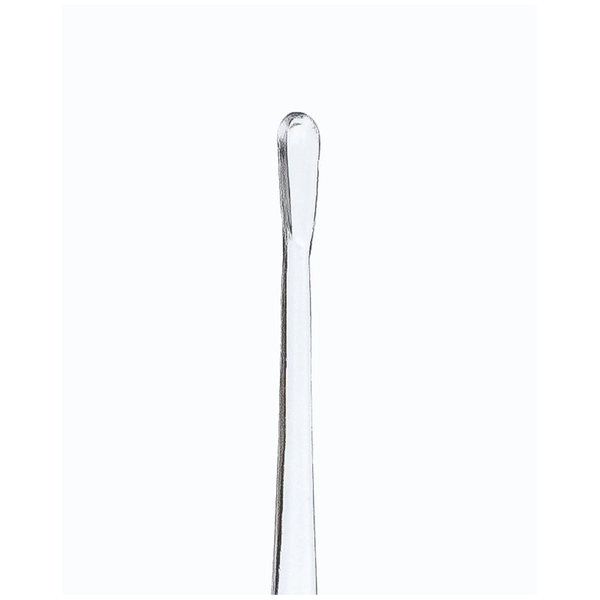 Bionix Lighted Ear Curettes
